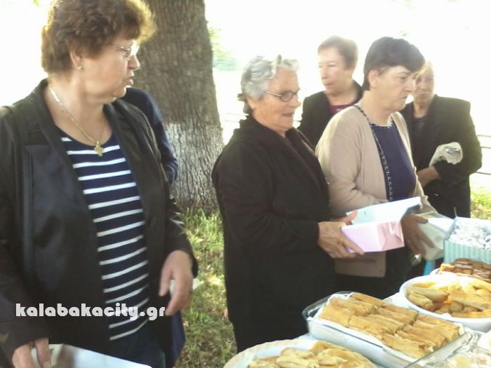 theotokos mnimosyno 201833609394 1908450712538836 2259098706877874176 o