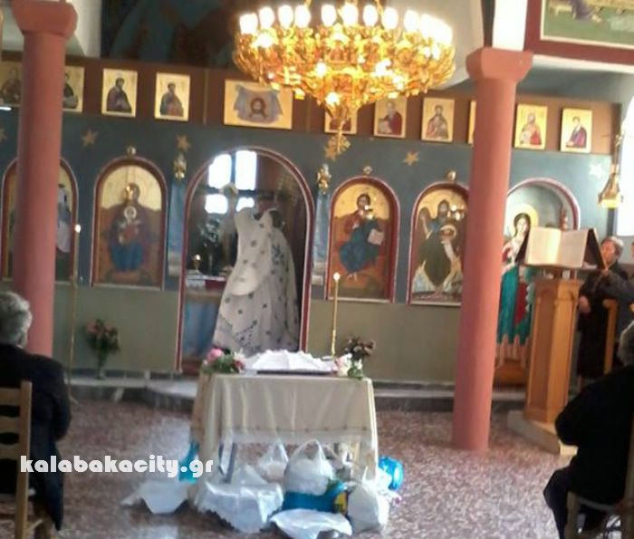 theotokos mnimosyno 201833612532 1908452565871984 2637516773406015488 n