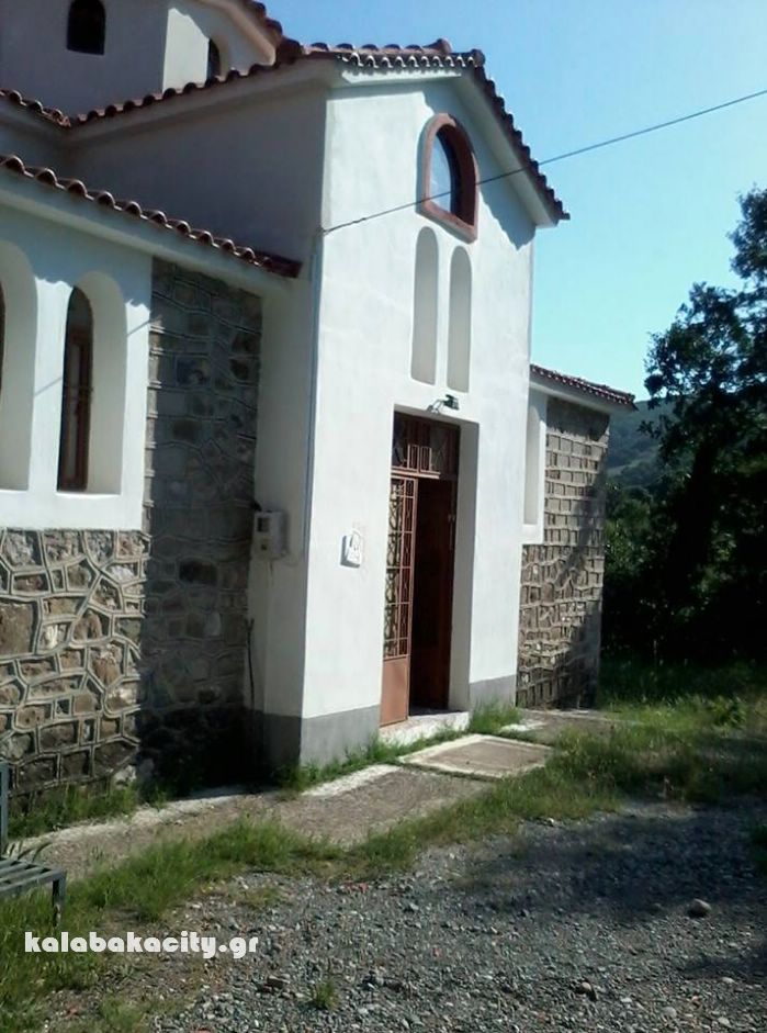 theotokos mnimosyno 201833672632 1908400049210569 6055804755219841024 n