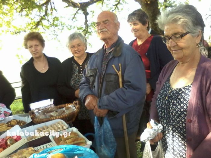 theotokos mnimosyno 201833709763 1908450382538869 3192150269982932992 o