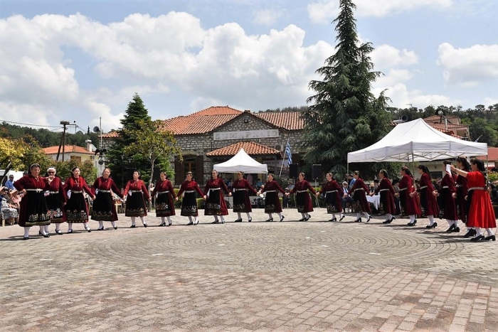 vasiliki xor 2000 18 1