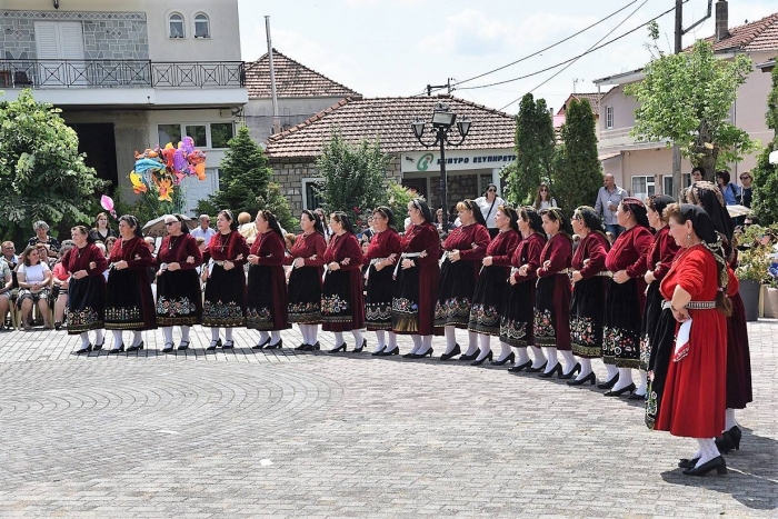 vasiliki xor 2000 18 10