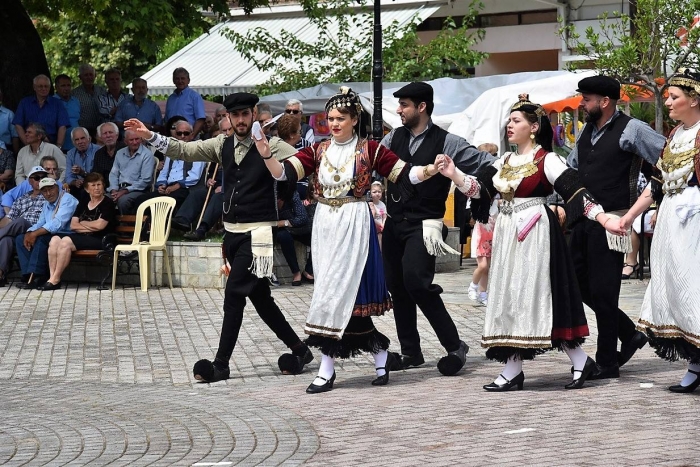 vasiliki xor 2000 18 11