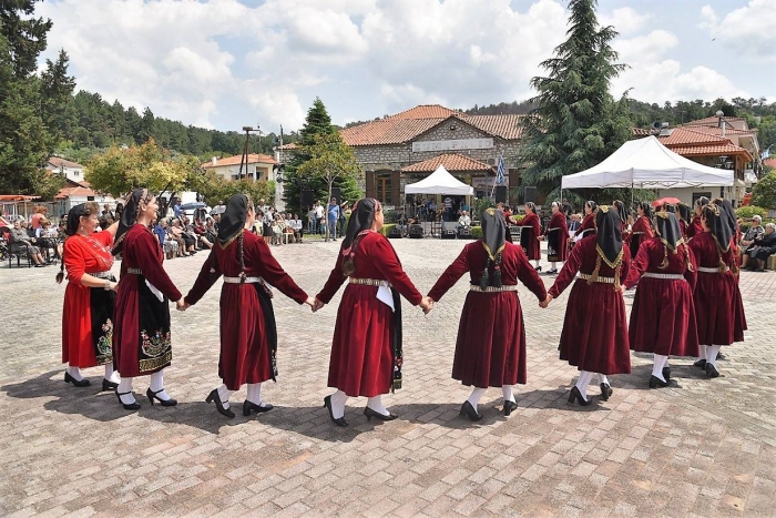 vasiliki xor 2000 18 2