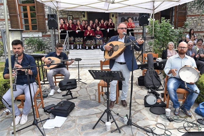 vasiliki xor 2000 18 3