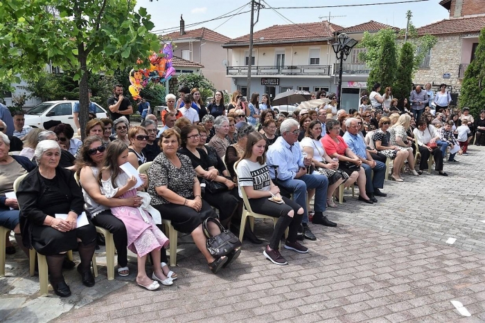 vasiliki xor 2000 18 4