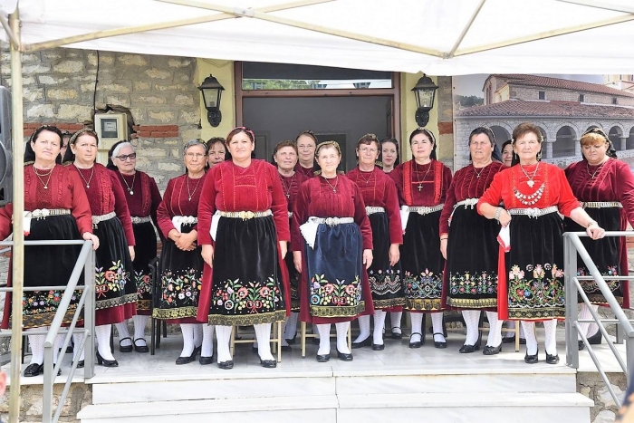 vasiliki xor 2000 18 6