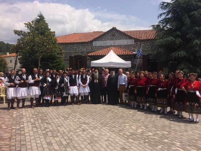 vasiliki xor 2000 18 7