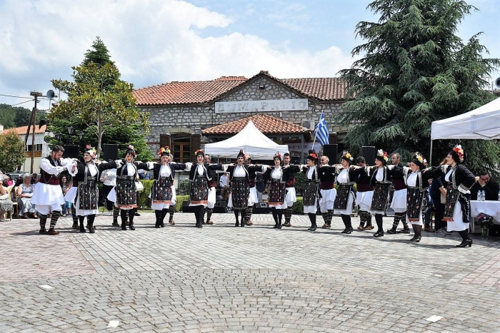 vasiliki xor 2000 18 8