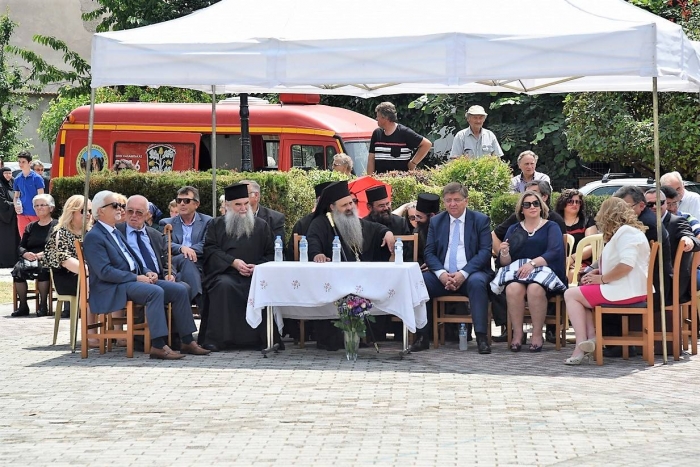 vasiliki xor 2000 18 9