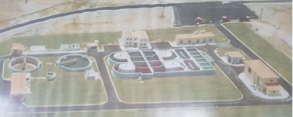 vilologikos kal 2o dim0