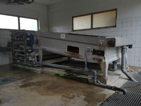 vilologikos kal 2o dim8