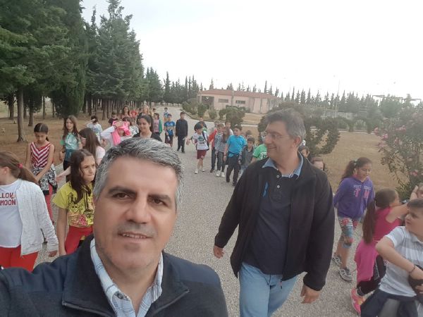 vilologikos kal 2o dim9