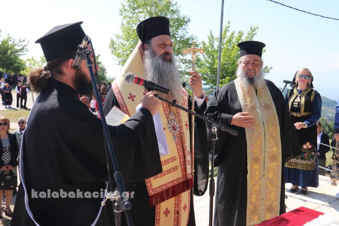 vlaxavia 2018 IMG 0001