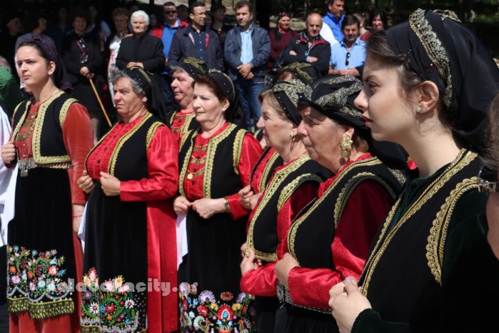 vlaxavia 2018 IMG 0002