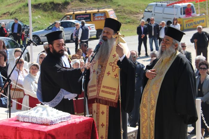 vlaxavia 2018 IMG 0006