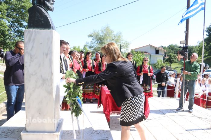 vlaxavia 2018 IMG 0017