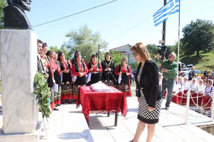 vlaxavia 2018 IMG 0022