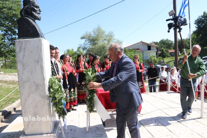 vlaxavia 2018 IMG 0026