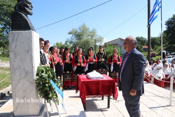 vlaxavia 2018 IMG 0031