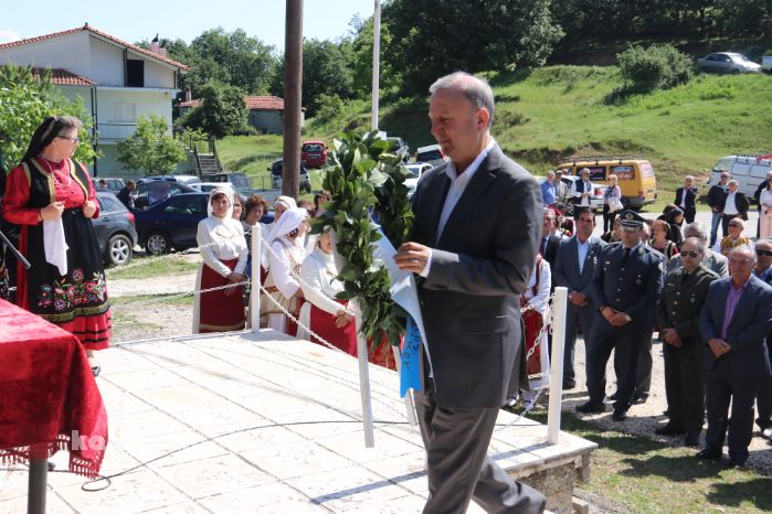 vlaxavia 2018 IMG 0032