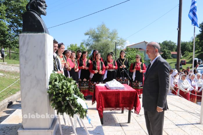 vlaxavia 2018 IMG 0037