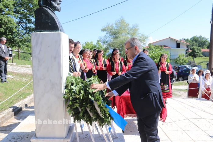 vlaxavia 2018 IMG 0041