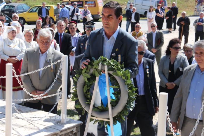 vlaxavia 2018 IMG 0049