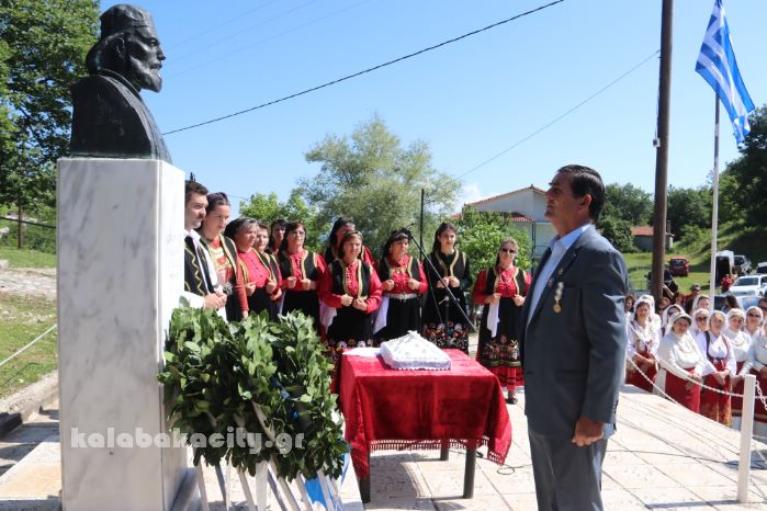 vlaxavia 2018 IMG 0054