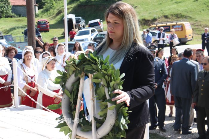 vlaxavia 2018 IMG 0059