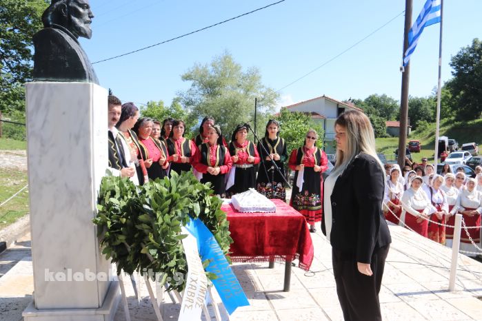 vlaxavia 2018 IMG 0062