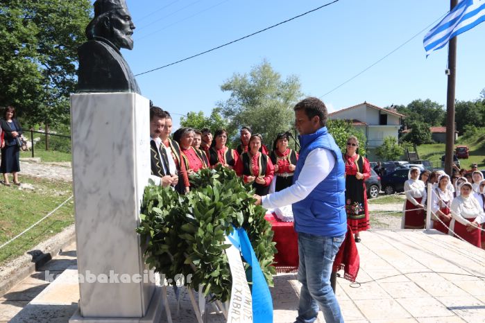 vlaxavia 2018 IMG 0071