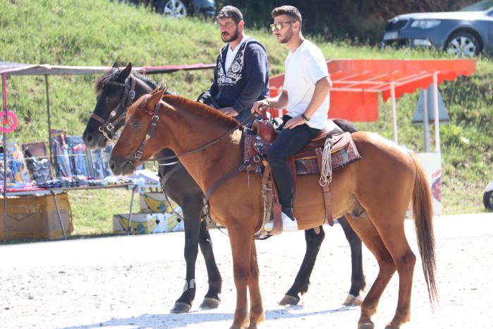 vlaxavia 2018 IMG 0092