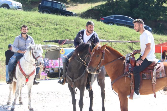 vlaxavia 2018 IMG 0099