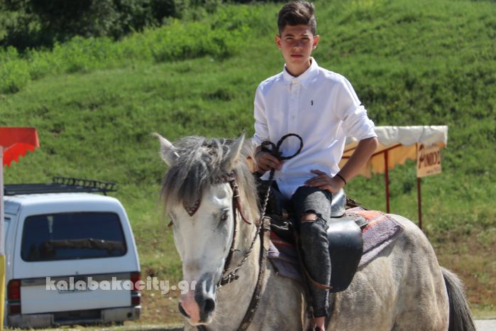 vlaxavia 2018 IMG 0108