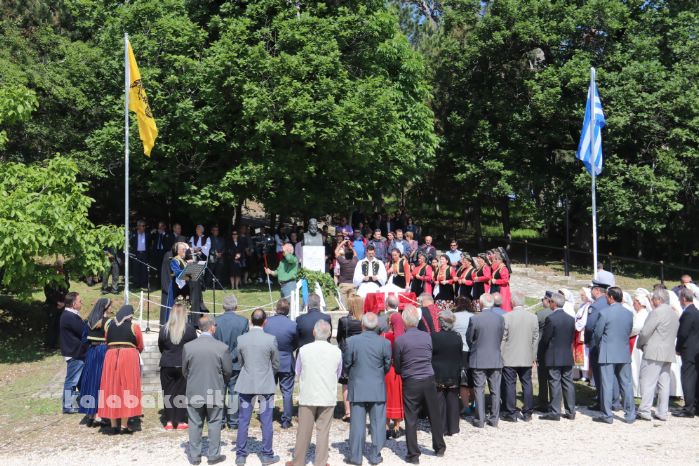 vlaxavia 2018 IMG 0118