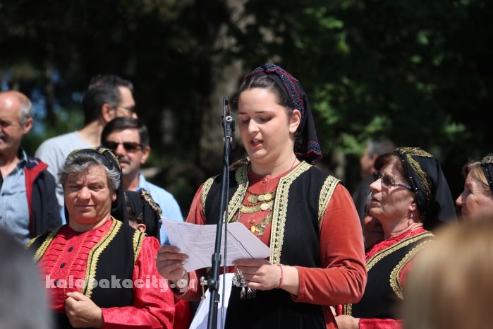 vlaxavia 2018 IMG 0123