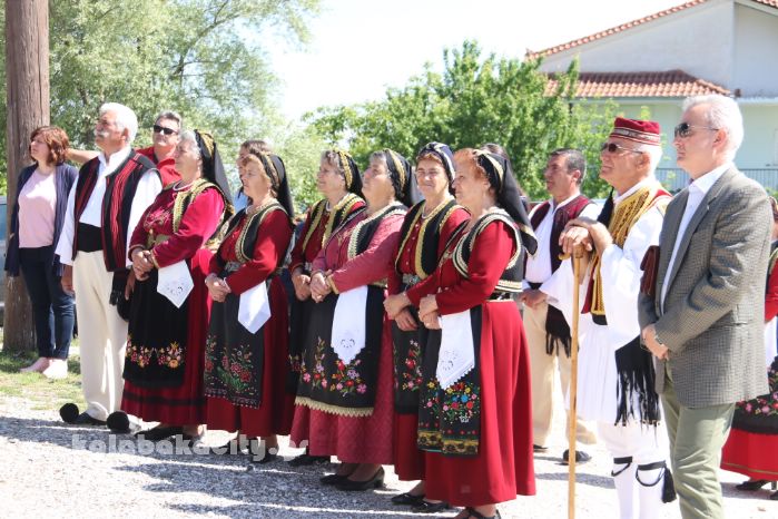 vlaxavia 2018 IMG 0124