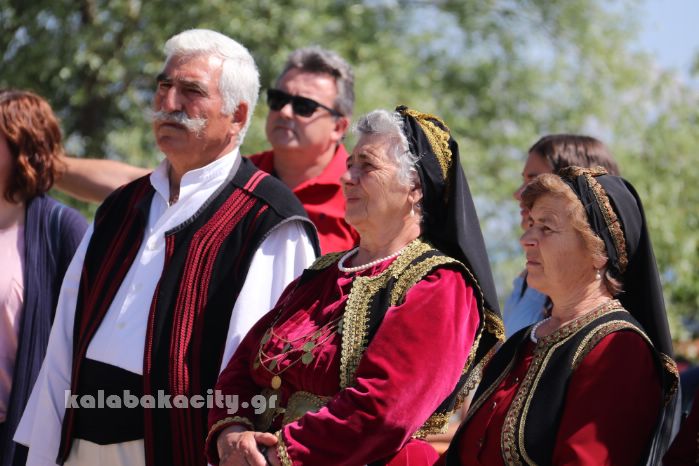 vlaxavia 2018 IMG 0127