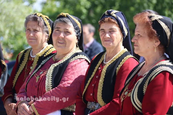 vlaxavia 2018 IMG 0130