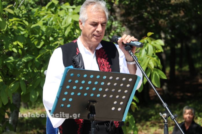 vlaxavia 2018 IMG 0134