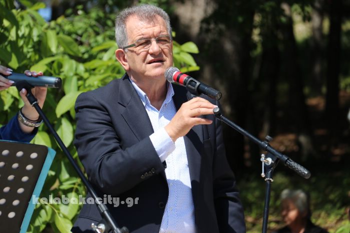 vlaxavia 2018 IMG 0139