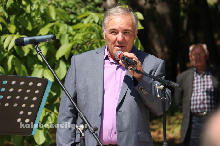 vlaxavia 2018 IMG 0141