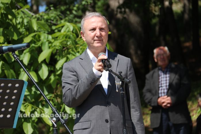 vlaxavia 2018 IMG 0143