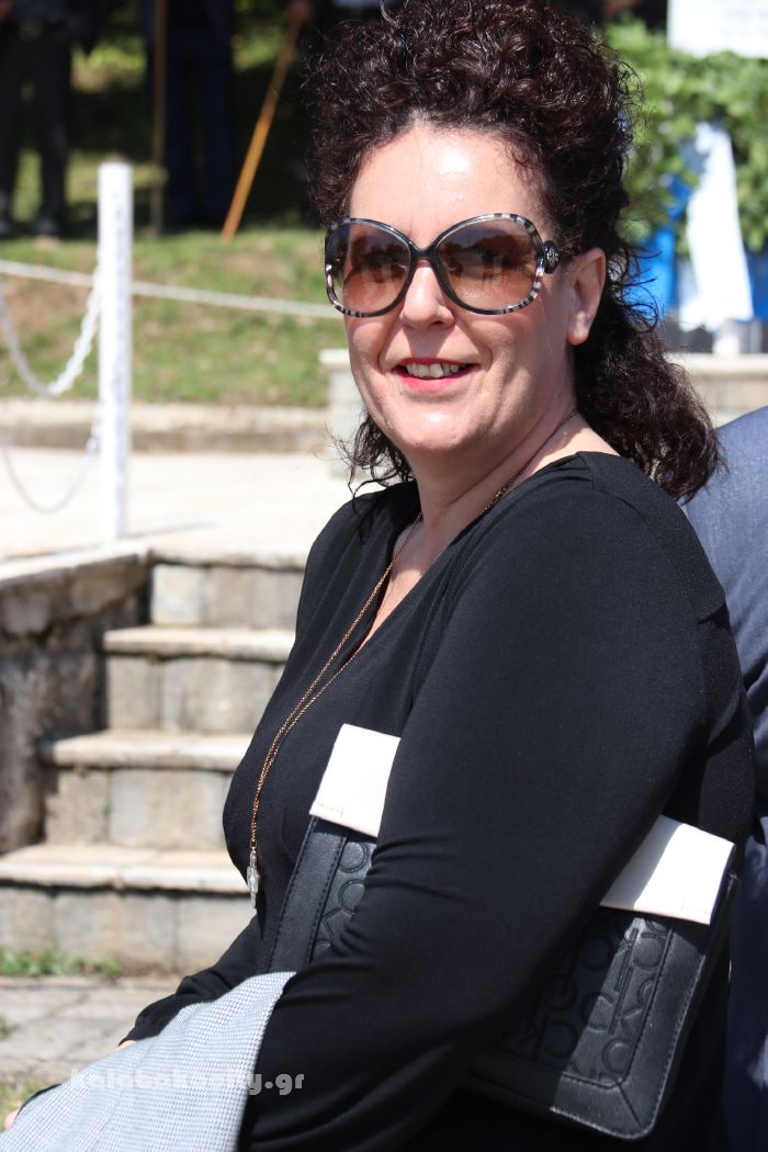 vlaxavia 2018 IMG 0147