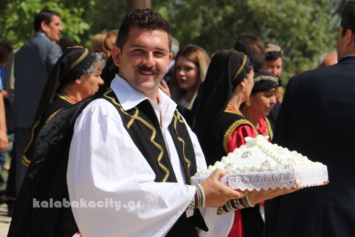 vlaxavia 2018 IMG 0149