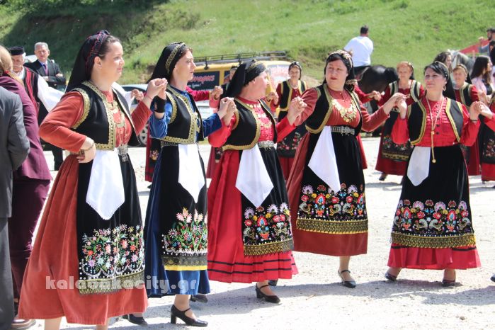 vlaxavia 2018 IMG 0151