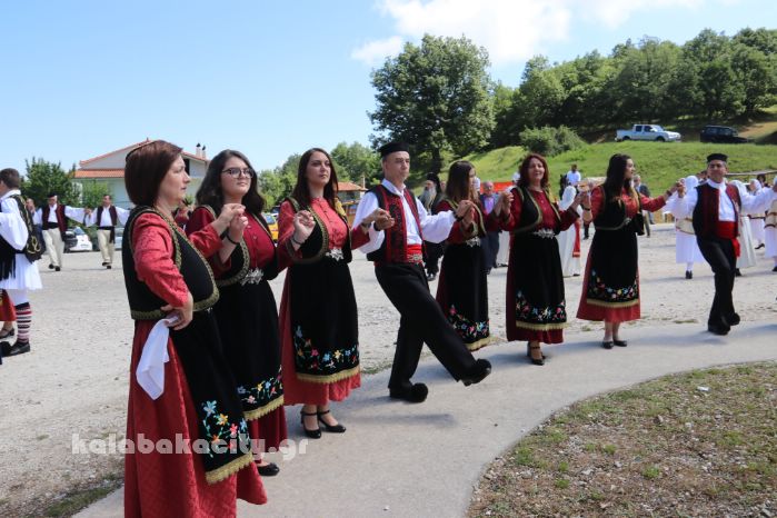 vlaxavia 2018 IMG 0157