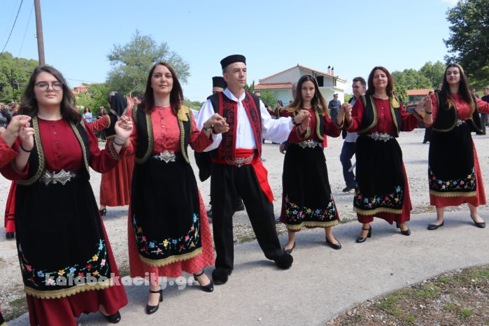 vlaxavia 2018 IMG 0164