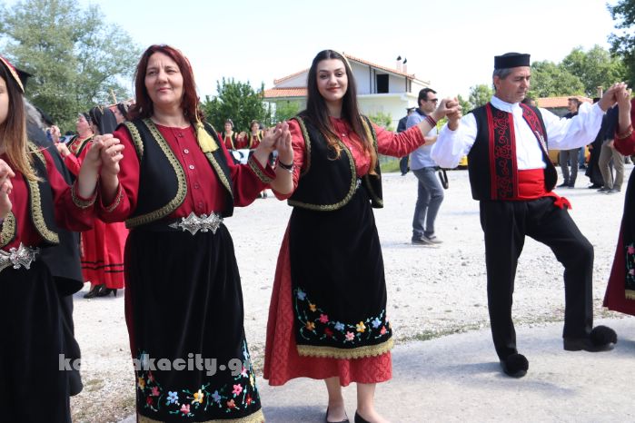 vlaxavia 2018 IMG 0169